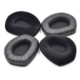 2 PCS Earpad for Sennheiser HDR RS165 RS175 RS185 RS195,Style: